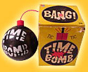 Time Bomb