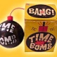 Time Bomb