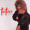 Tina Turner