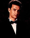 Tom Hanks