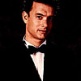 Tom Hanks