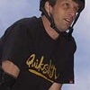 Tony Hawk