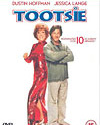 Tootsie
