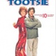 Tootsie