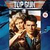 Top Gun