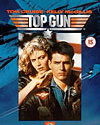 Top Gun
