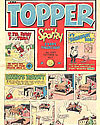 Topper