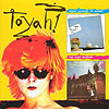 Toyah
