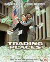 Trading Places