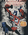 Transformers
