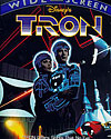 Tron
