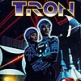 Tron