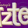 Aztec Chocolate Bar