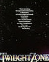 Twilight  Zone: The Movie