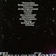 Twilight  Zone: The Movie