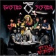 Twisted Sister