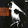 U2