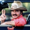 Smokey and the Bandit II