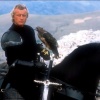 Ladyhawke