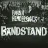 Bandstand (Aust)