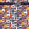 UB40