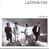 Ultravox