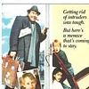 Uncle Buck