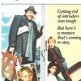 Uncle Buck