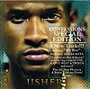 Usher