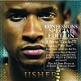 Usher