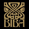 Biba Make-Up