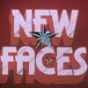 New Faces