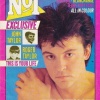 No 1 Magazine