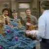 Barney Miller