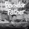 Bachelor Father