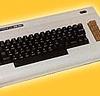 VIC-20