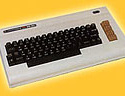 VIC-20