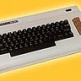 VIC-20