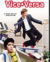 Vice Versa
