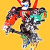 Voltron