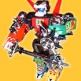 Voltron