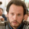 Billy Crystal