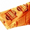 Jubbly Frozen Drinks