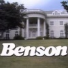 Benson