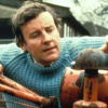 Richard Briers