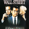 Wall Street