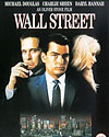 Wall Street