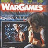 War Games