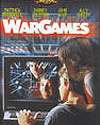 War Games