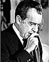 Watergate